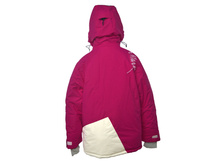 ����� 8�.jpg