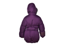 ������� 1 �.jpg