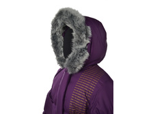 ������� 1 �.jpg