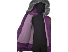 ������� 1 �.jpg