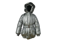 ������� 2 - 1550���