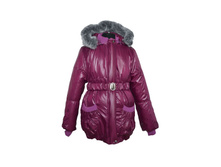 ������� 3 - 1550���