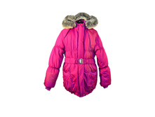 ������� 5 - 1550���