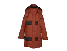 ���� 3 - 1500���