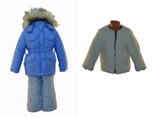 ������ 5 - 1800���