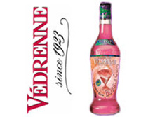 ����� ���