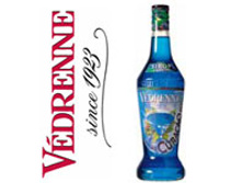 ��� �������