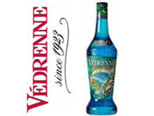 ������� ����