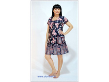 ������ ����������� ������.jpg