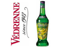 ��̣��� �����