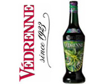 ��̣��� ����