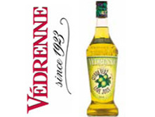 ���� ����