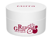 153 ���. ����-���� RED GRAPE (������� ��������)
