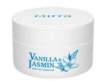 153 ���. ����-���� VANILLA & JASMIN (������ � ������)
