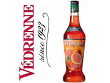 ������� ���������