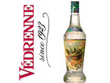 �������� ��������