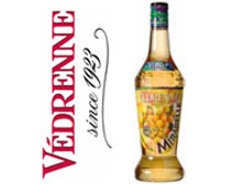 ����� ��������