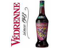 ������ ���������