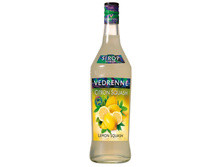 �������� �����