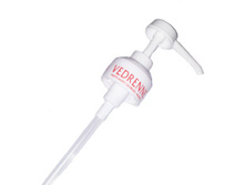 ����� ��� ������ "VEDRENNE"