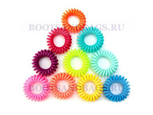 ������� ��� ����� �������� 10��. ����� � ������������. 89�.j+%