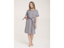 ������-����� N 003