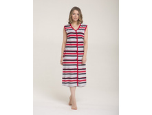 ����� S 039-3