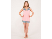 ������ P 036-4