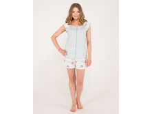 ������ P 061-6