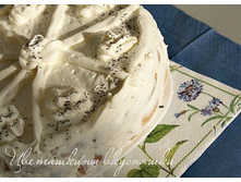 ���� "����� ���".