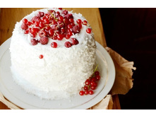 ������� ���� � ���������� ������