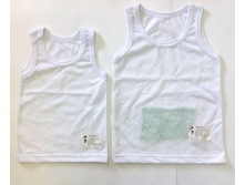 ����� ��� ������� (����).jpg