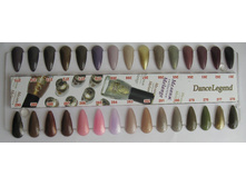 MELANGE �������