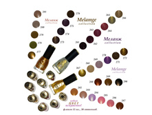 MELANGE �����������