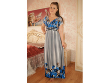 ������ 134.jpg