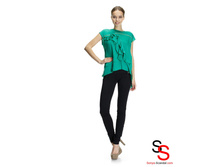 �����  �����.jpg