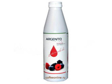 ������ �����.jpg