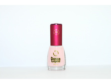 Dance Legend French Manicure f04