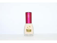 Dance Legend French Manicure f02