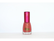 Dance Legend French Manicure f05