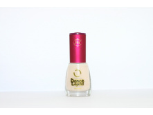 Dance Legend French Manicure f01