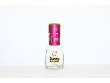Dance Legend French Manicure f06-������ �����