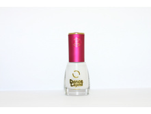 Dance Legend French Manicure f07-������ �����