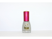 Dance Legend French Manicure f08-������ �����