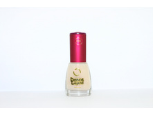 Dance Legend French Manicure f09