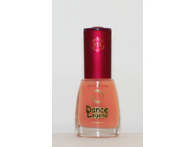 Dance Legend French Manicure f11