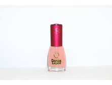 Dance Legend French Manicure f14
