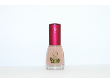 Dance Legend French Manicure f13
