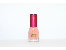 Dance Legend French Manicure f17
