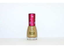 Dance Legend French Manicure f20